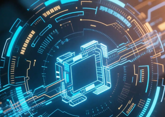 Blockchain Security Visualization